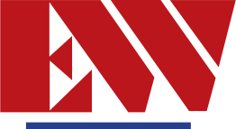 Electrical Wholesaler, Inc.